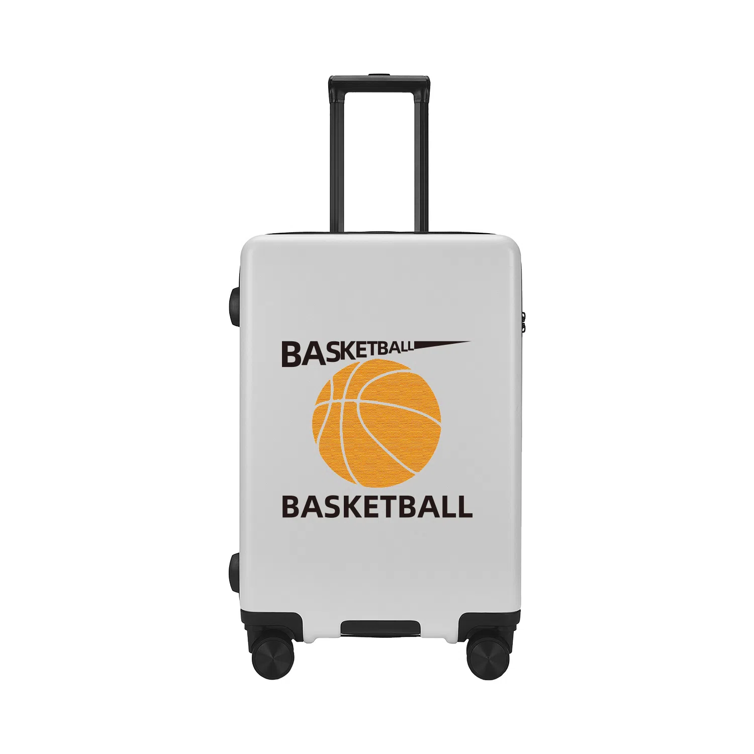 Franck Namani ABS+PC 20242622