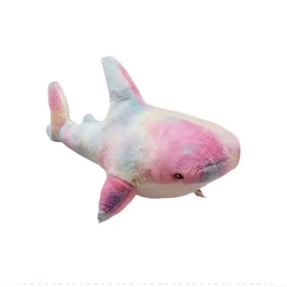 30cm45cm60cm80cm100cm120cm140cm160cm