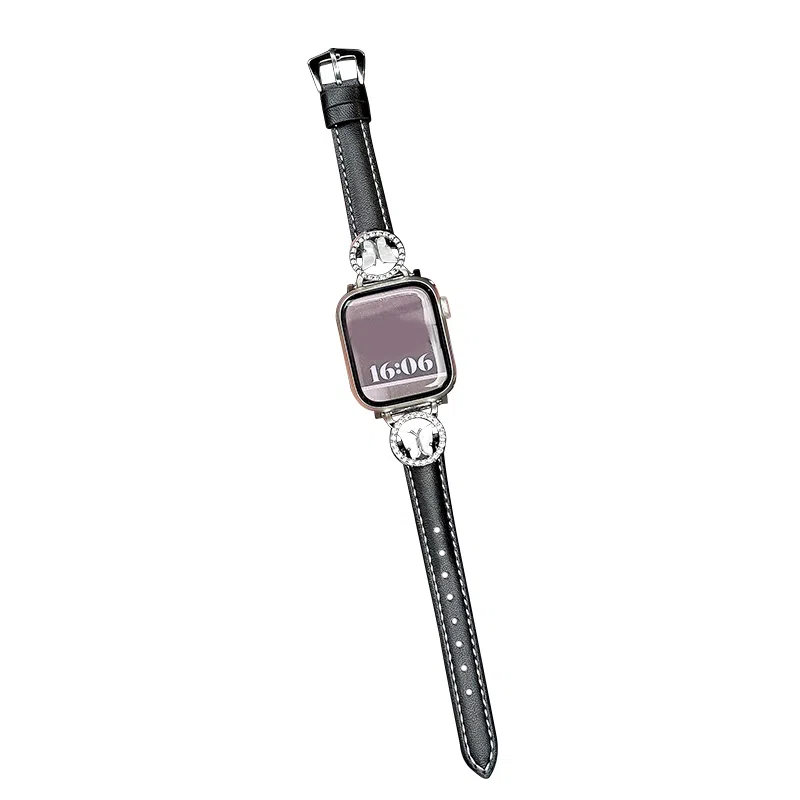 MSSM iwatch S9876SEultra 210mm