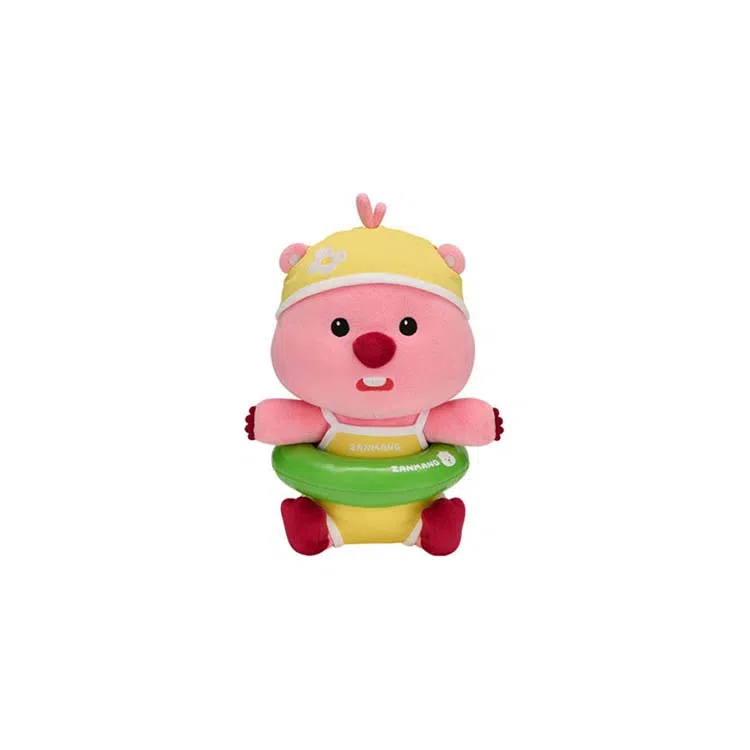 Zanmang Loopy 25cm