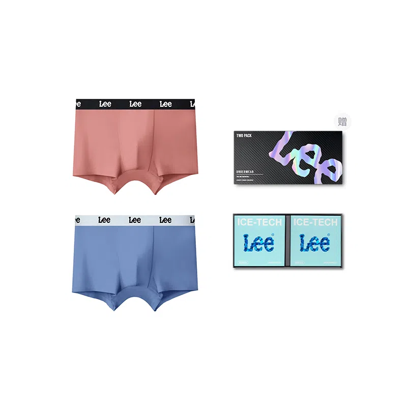 Lee 3
