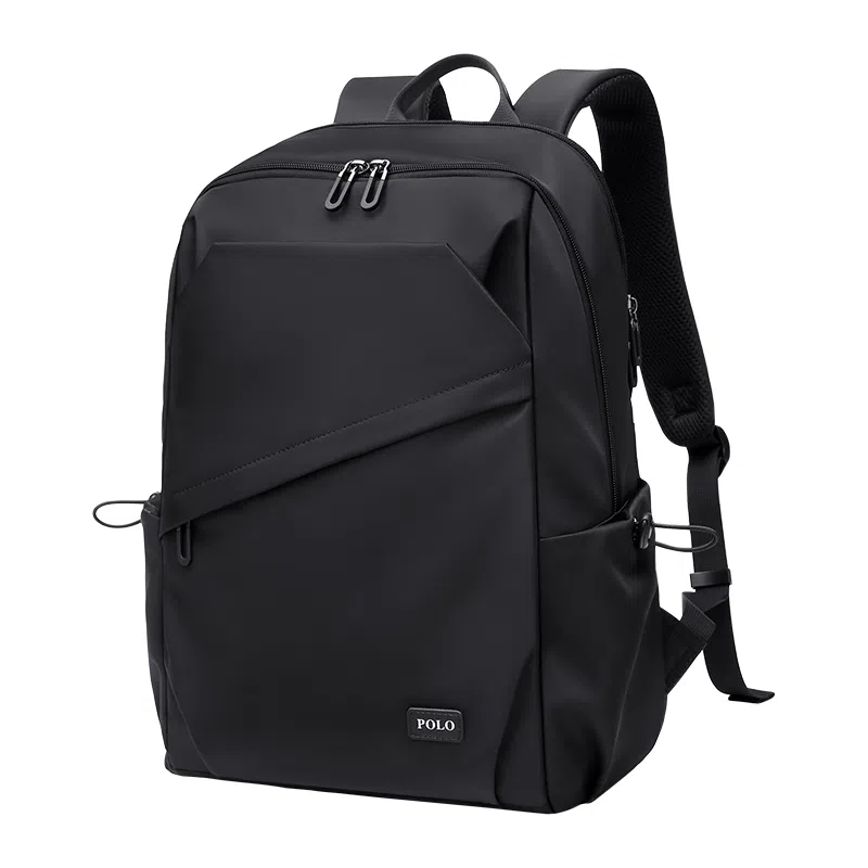 POLO 17.3