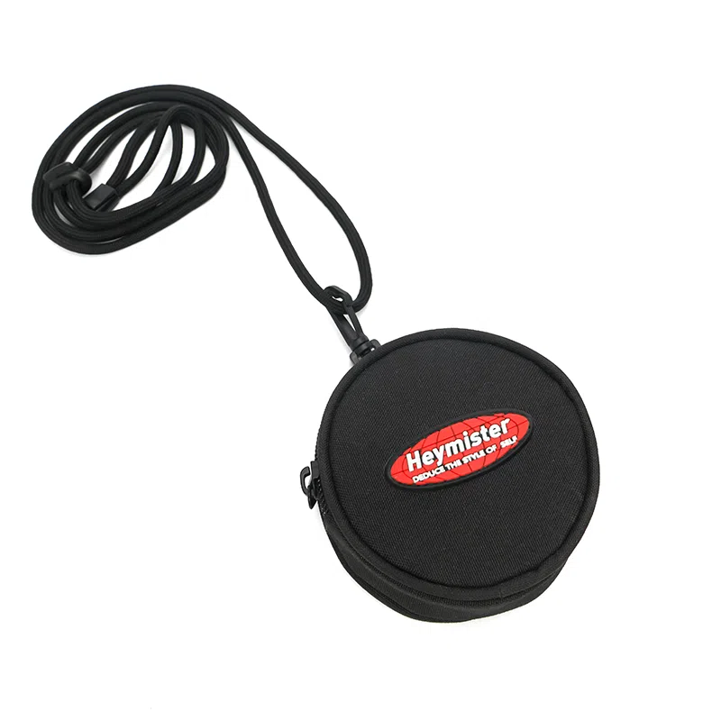 GOBLIN SHARKS 1759 ins