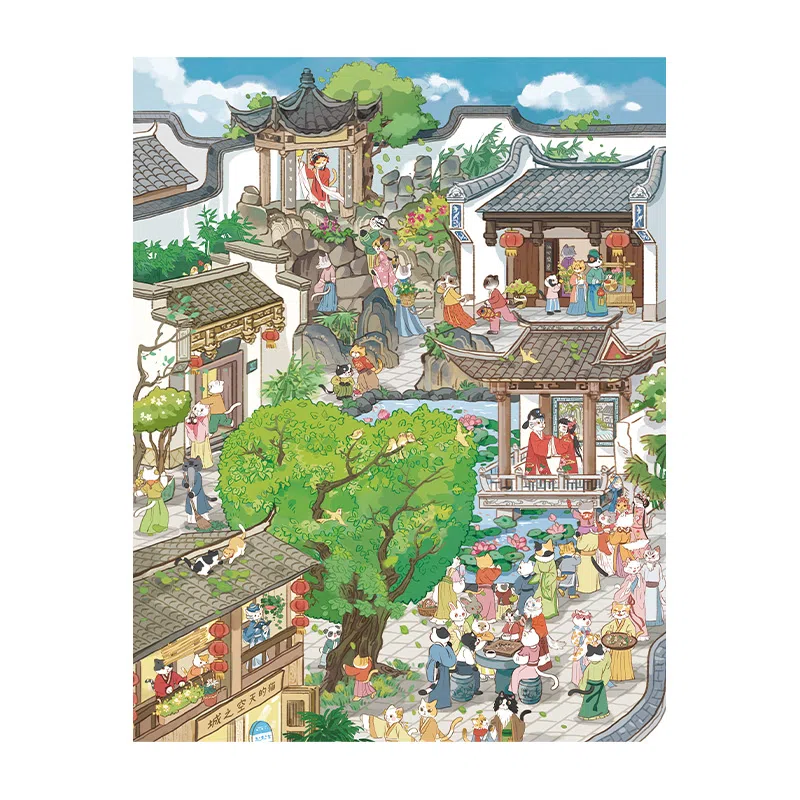 500pcs 1006698-2501-0003