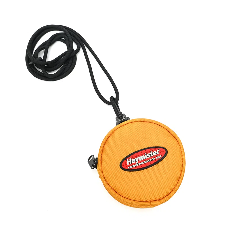 GOBLIN SHARKS 1759 ins