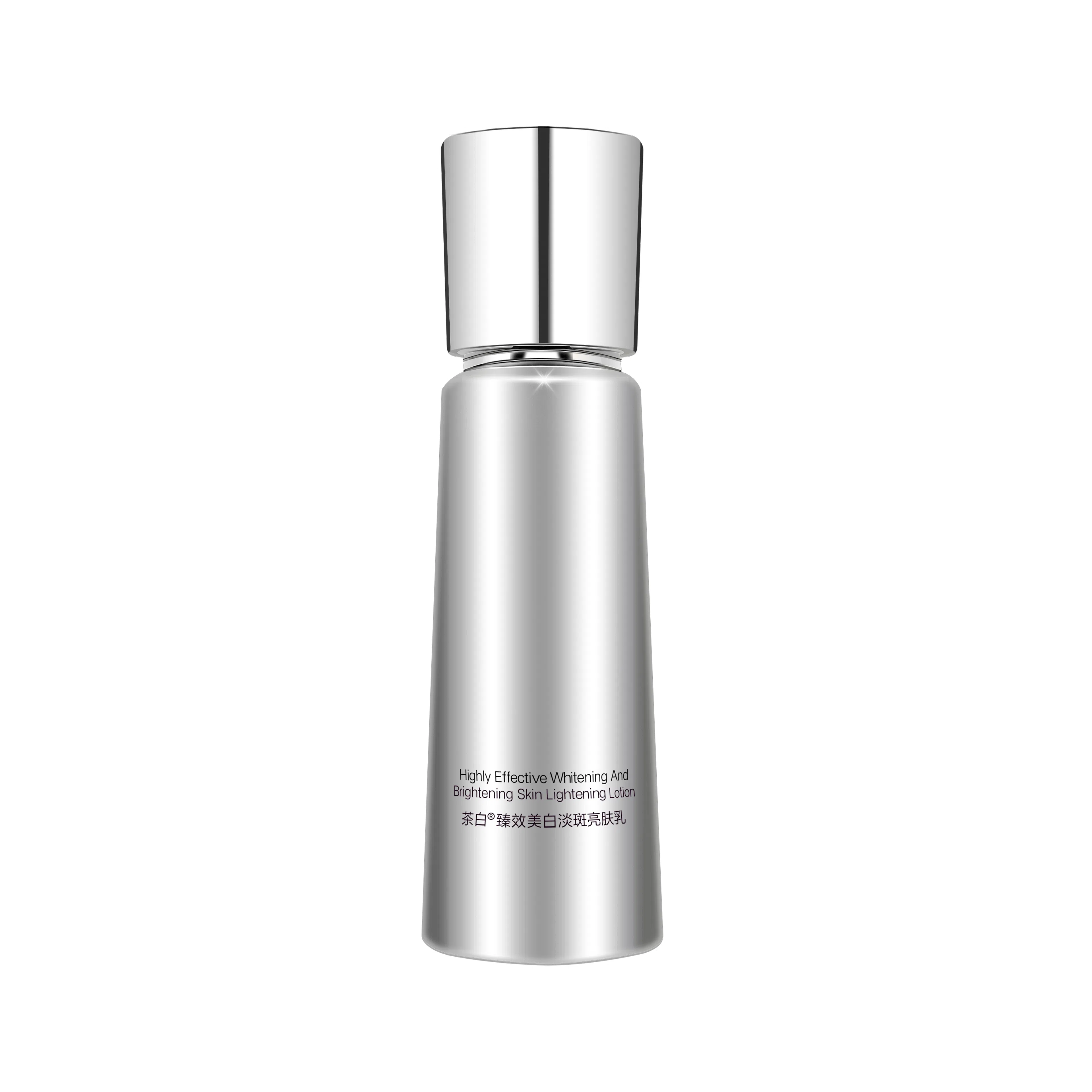 100ml