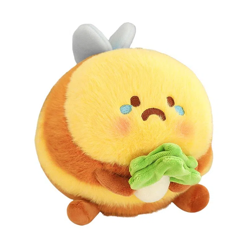 X2HOMME bee 20cm28cm