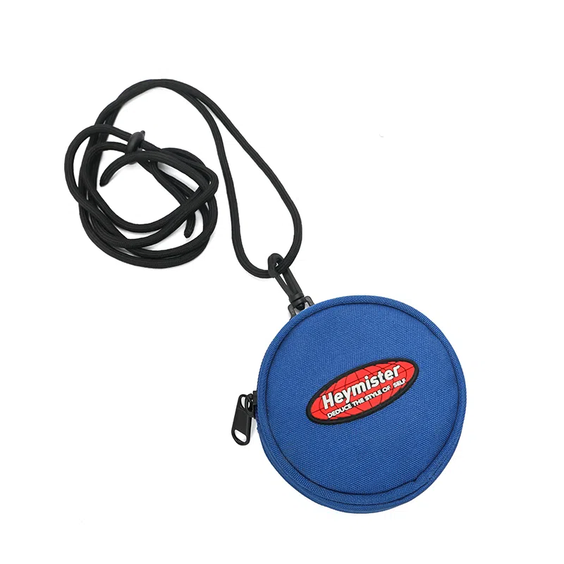 GOBLIN SHARKS 1759 ins