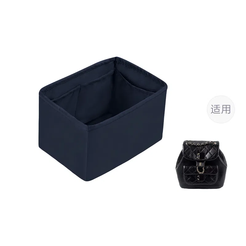 DGAZ Duma22C23C22A24P24K