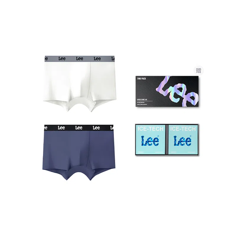 Lee 3