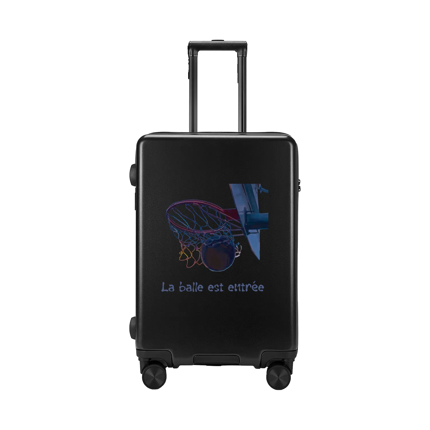 Franck Namani ABS+PC 20242622