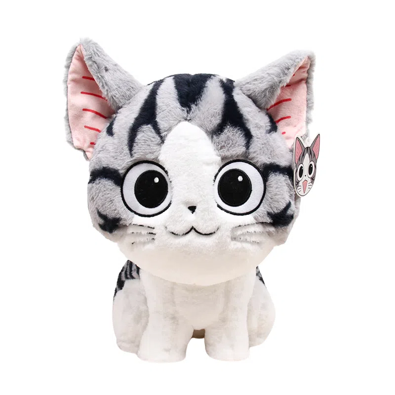 X2HOMME 24cm35cm45cm80cm