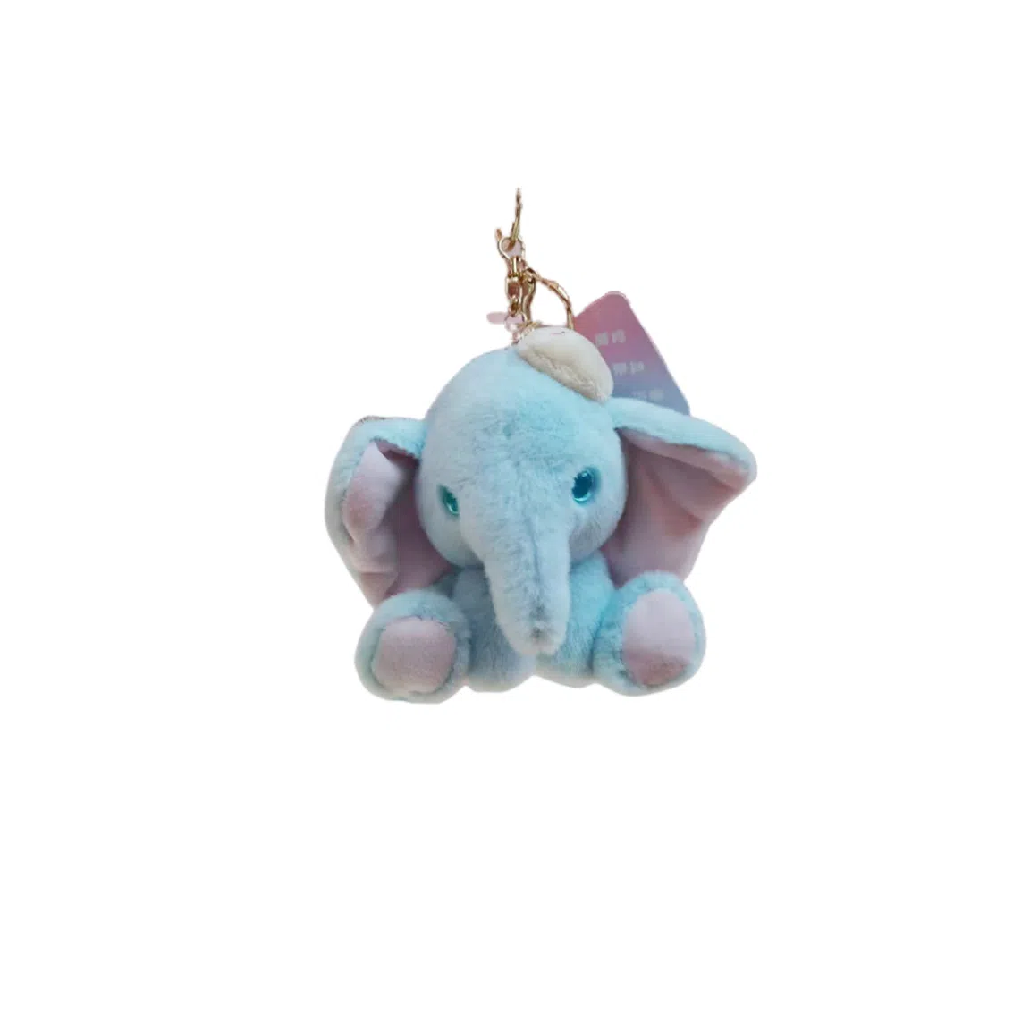 LEVENKENESS 10cm
