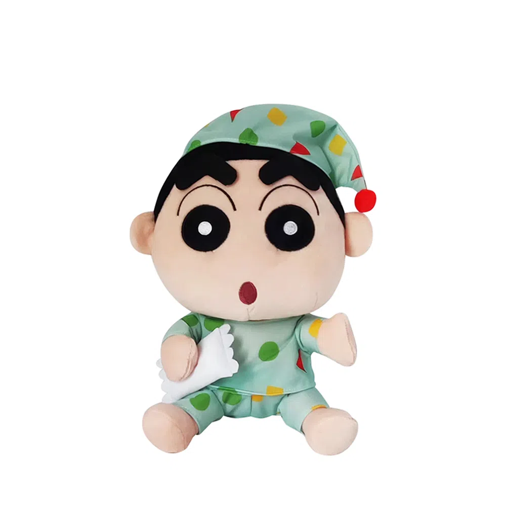 Crayon Shinchan 3 25cm40cm
