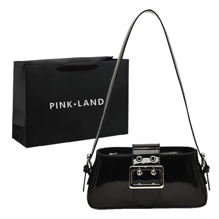 PINKLAND PU