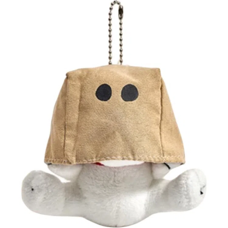 LEVENKENESS 10cm