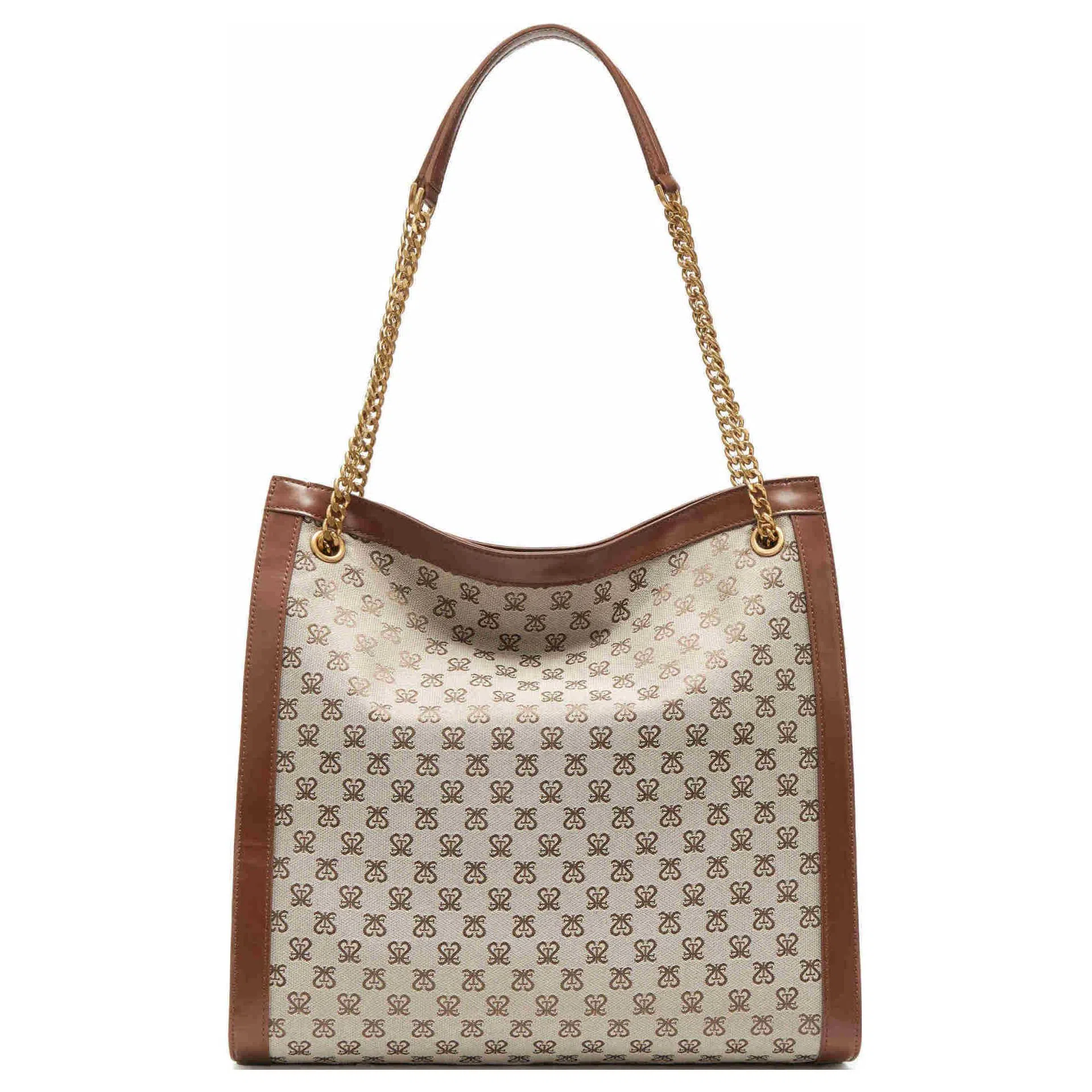 staccato Tote