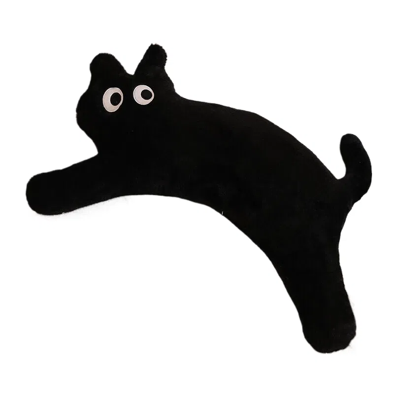 abay 100cm