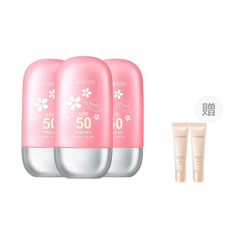 SPF50