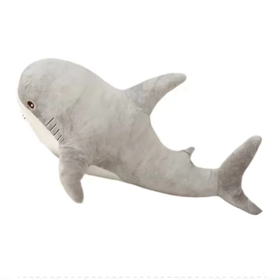 30cm45cm60cm80cm100cm120cm140cm160cm