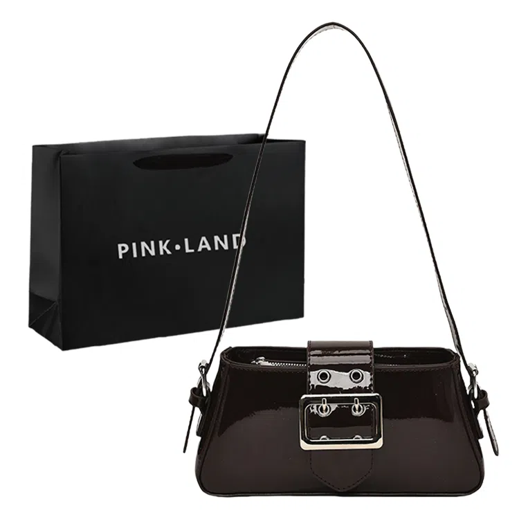 PINKLAND PU