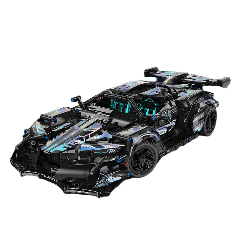 1247pcs OLY-WJJcM-65