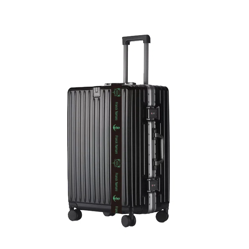 Franck Namani PC 202426