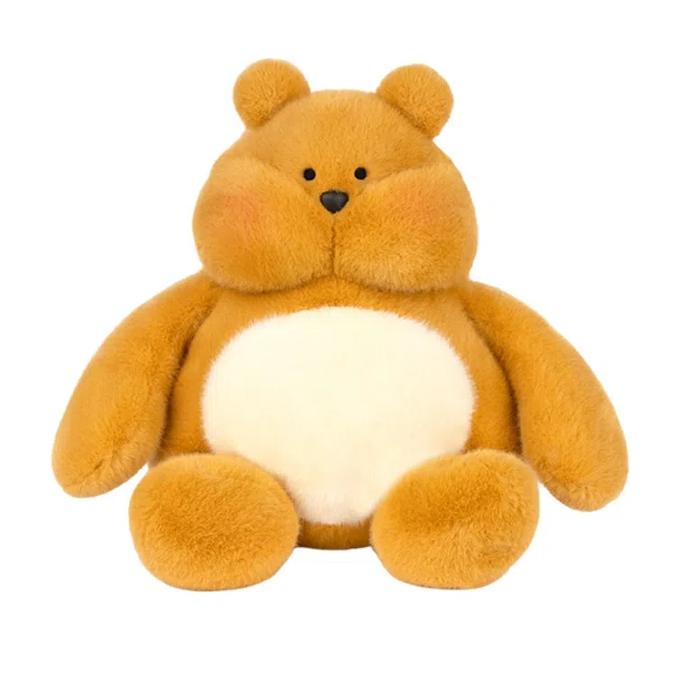 X2HOMME 40cm55cm75cm