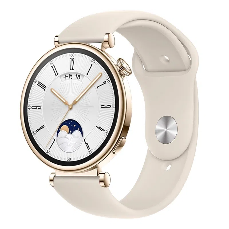 iWabcertoo GT5progt4watch4prowatch4gt23 224mm