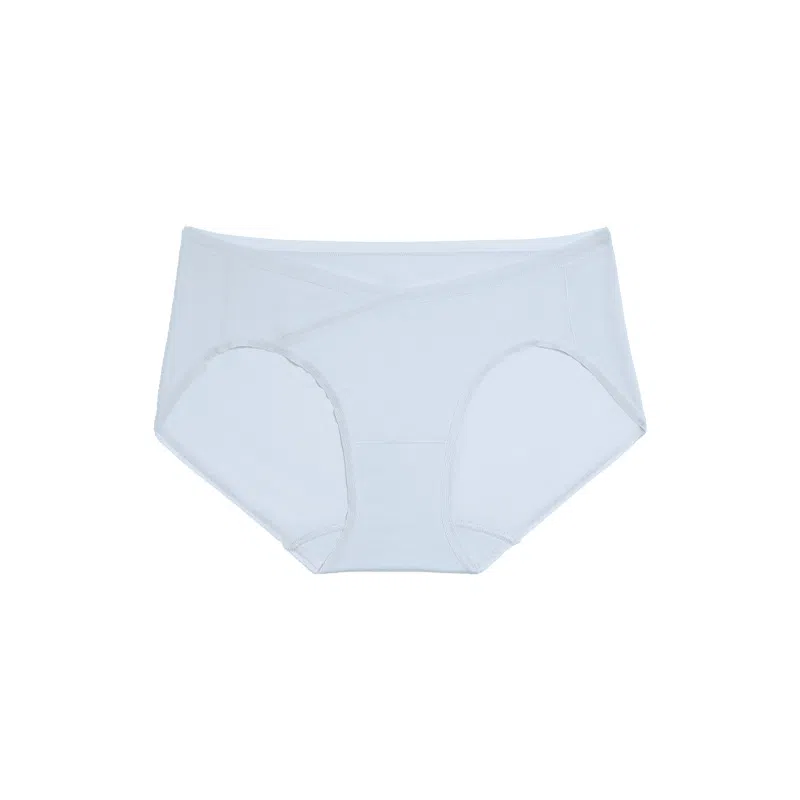 ubras