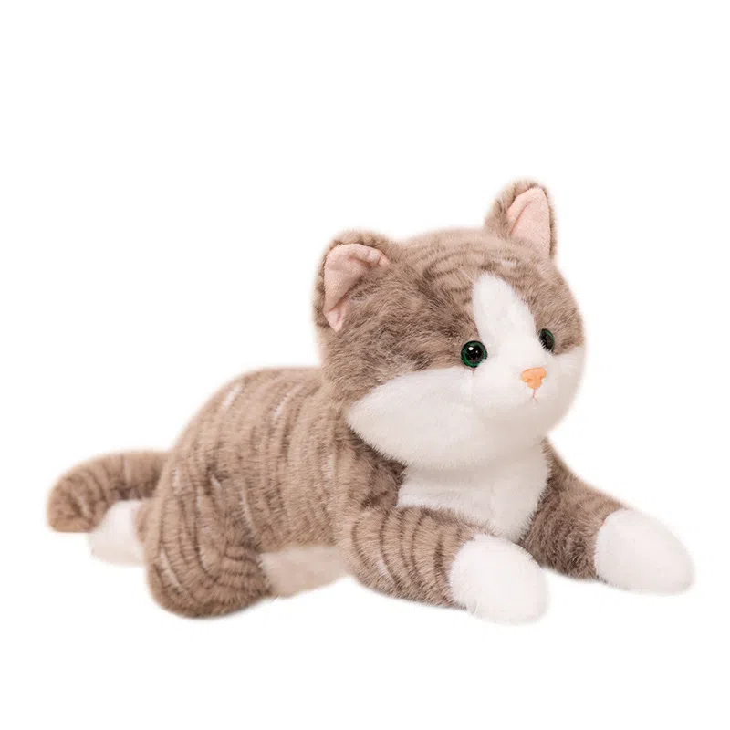 MENGMENGBUNNY 45cm60cm