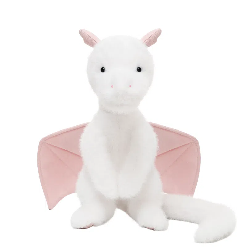 IDOR 85cm
