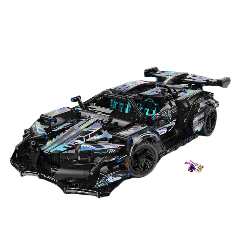 1247pcs OLY-WJJcM-65