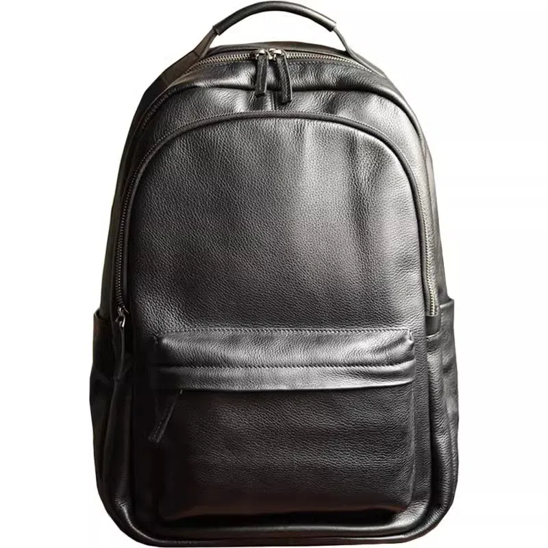 DOSRFINI Backpack Black