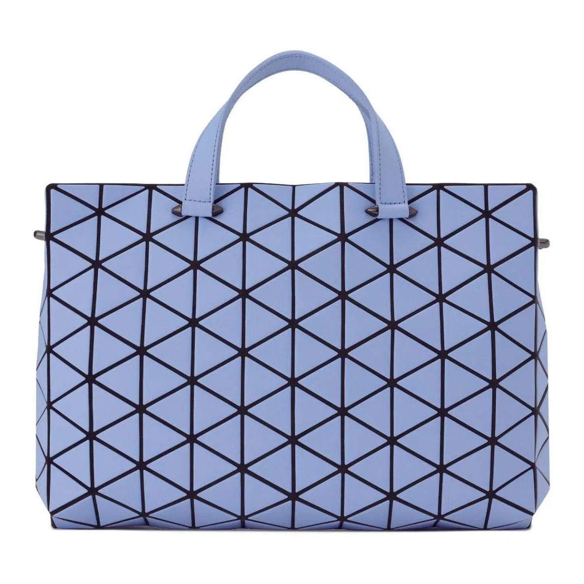 ISSEY MIYAKE 2 Tote