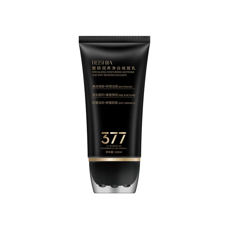 377 120ml