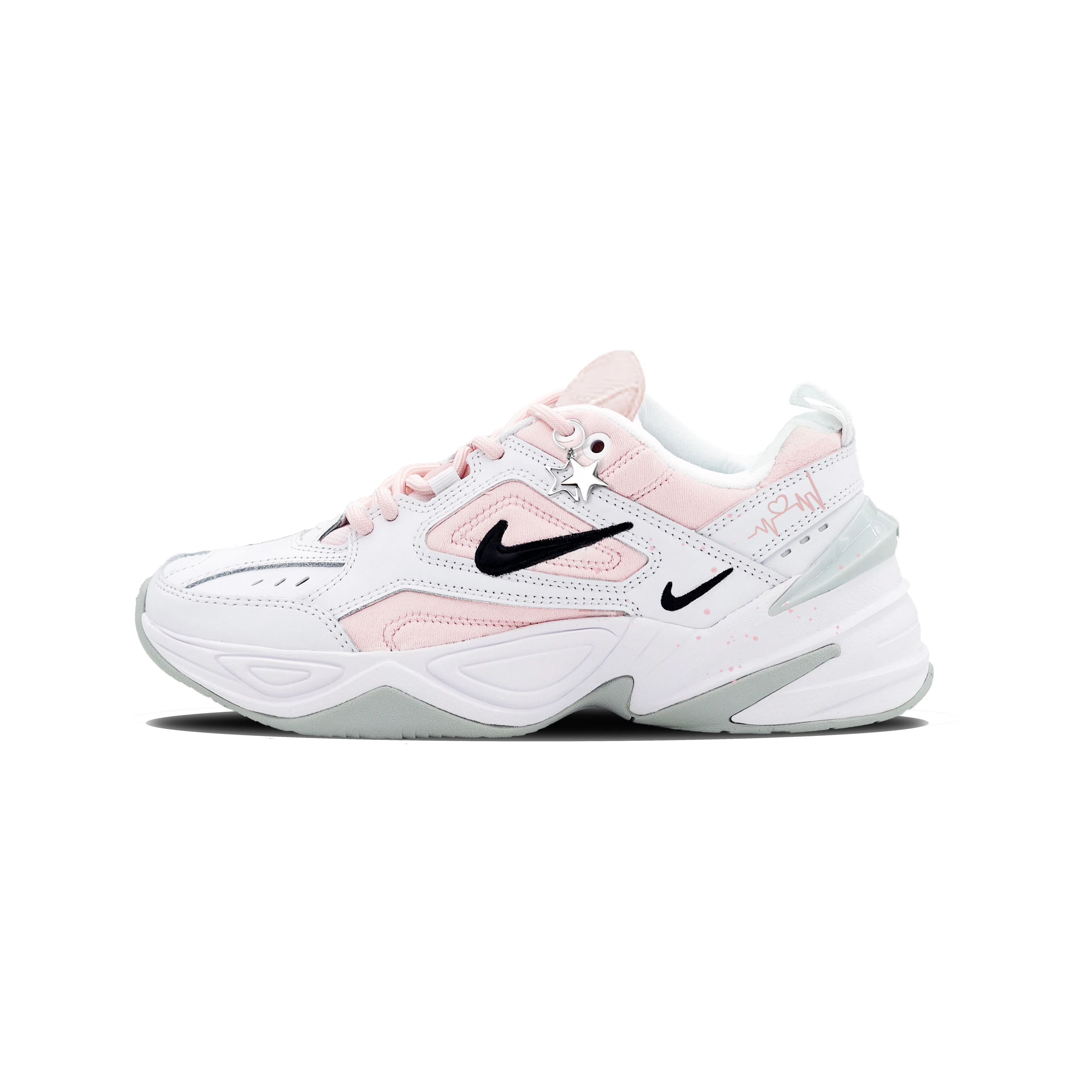 Nike M2K Tekno