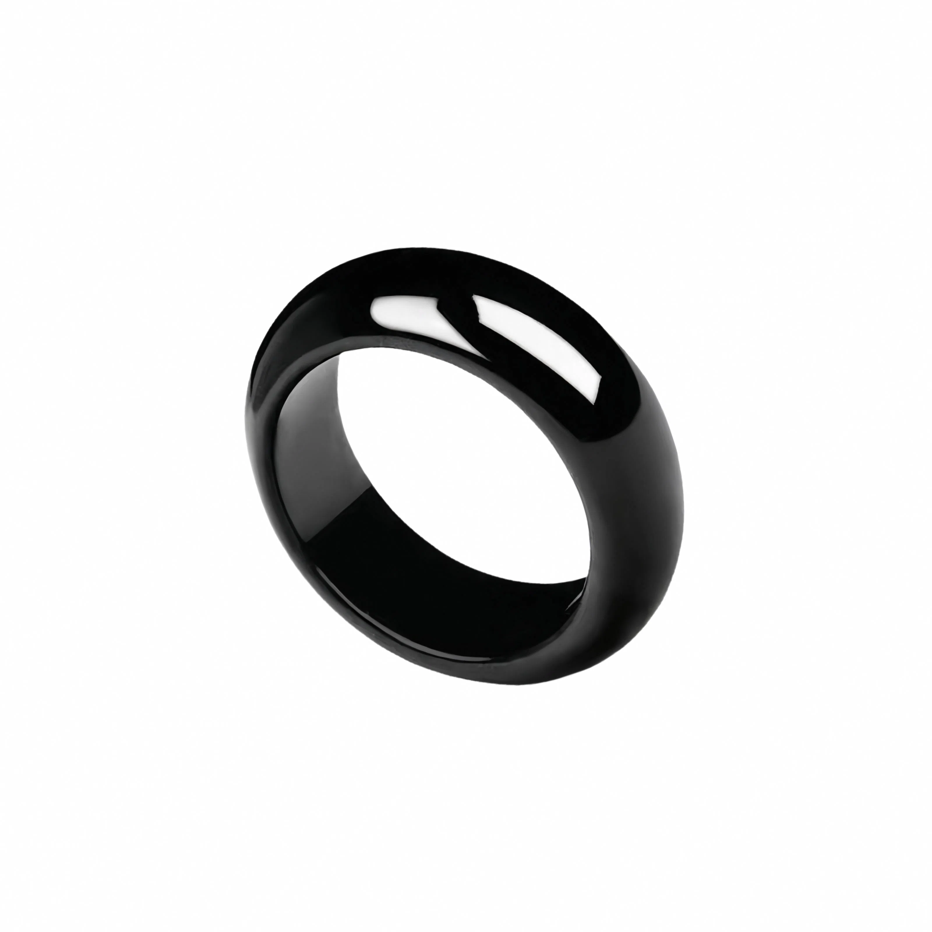 MY WORLD BEGINS AND ENDS WITH YOU