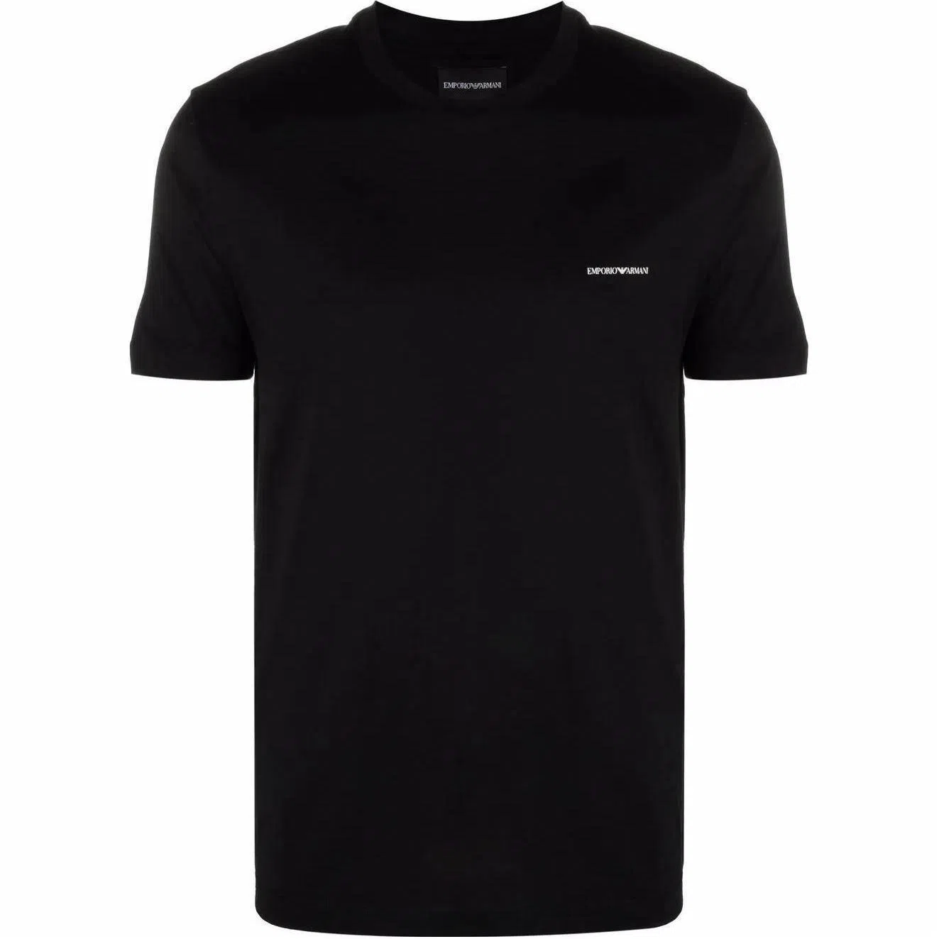 EMPORIO ARMANI SS22 LogoT