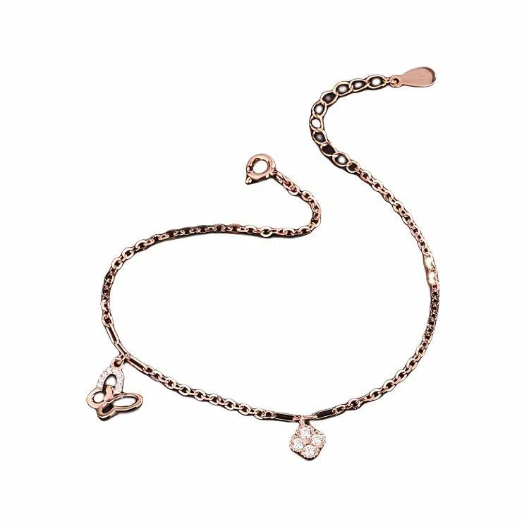 PHOENIXSILY ins s999