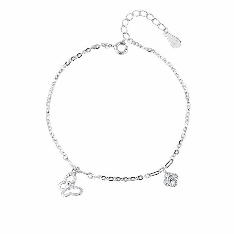 PHOENIXSILY ins s999