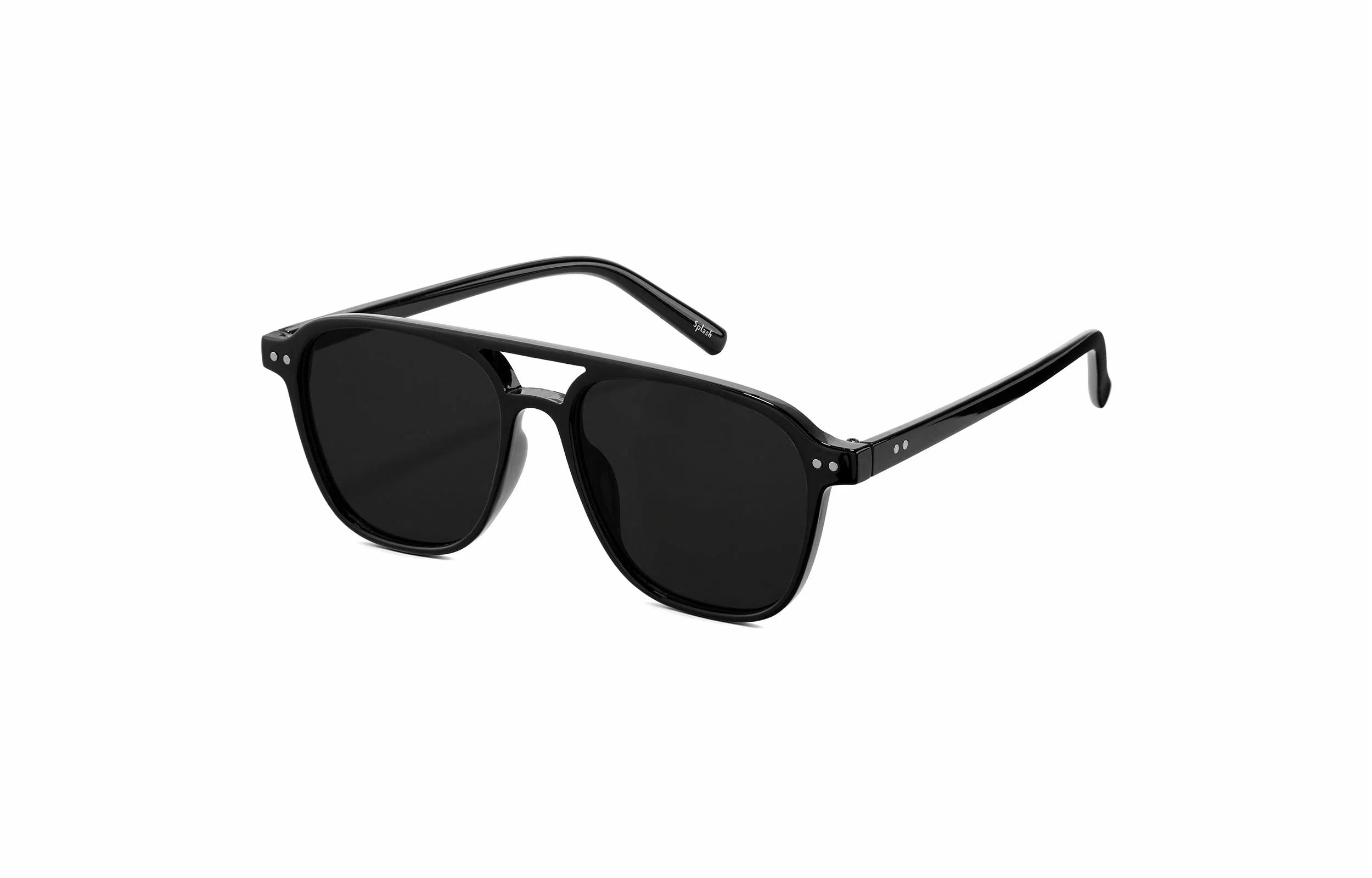 ENFANTIN Aviator Sunglasses