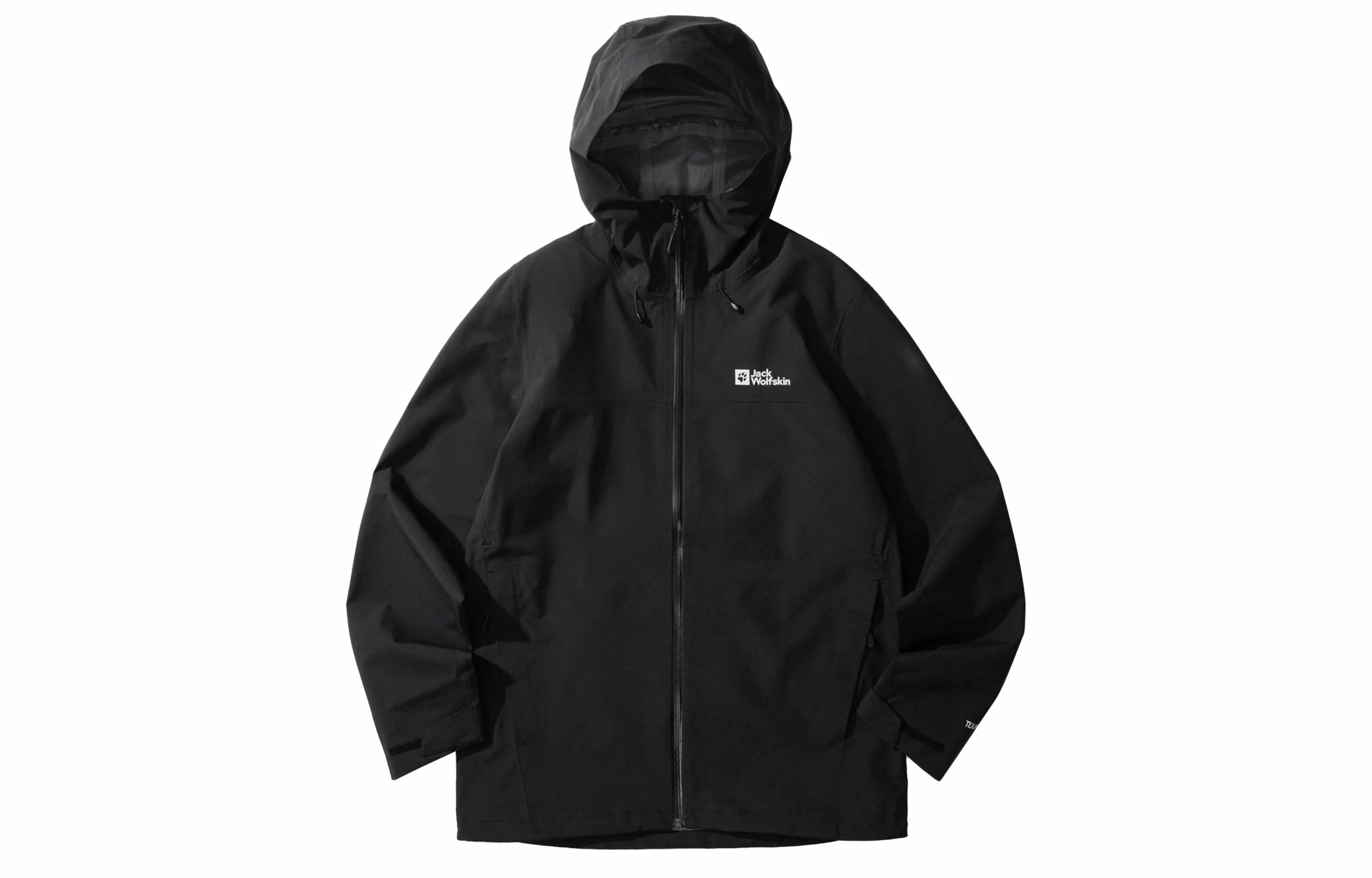 Jack Wolfskin HIGHEST PEAK3L