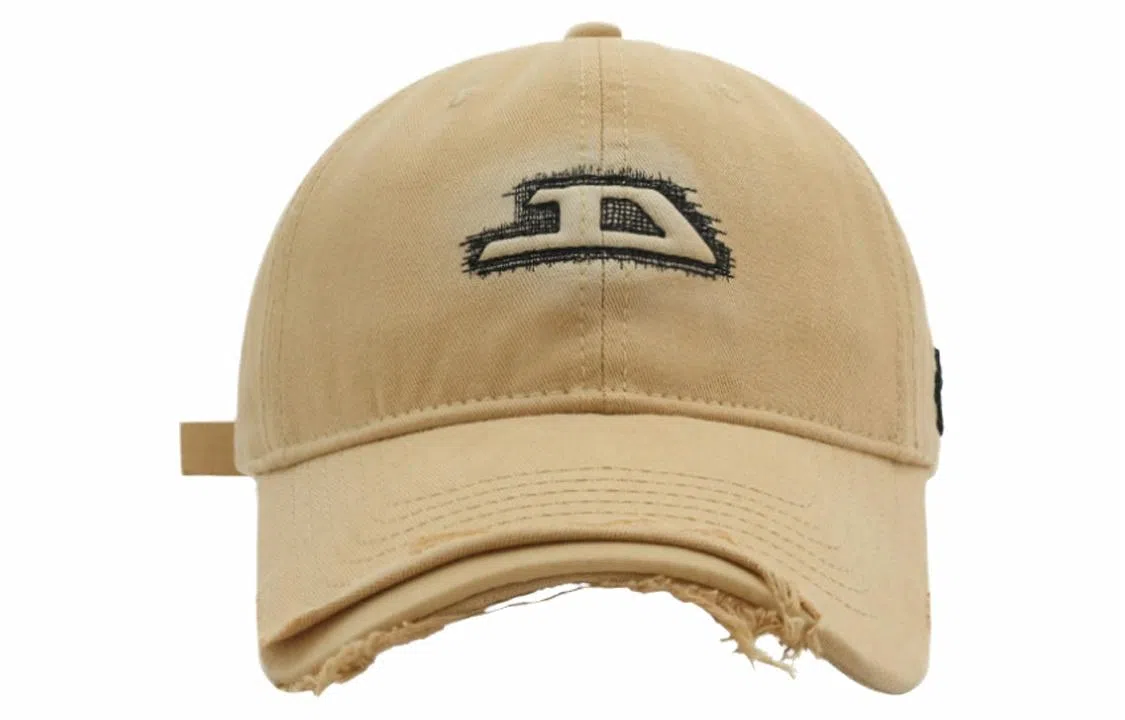 US8ACC D