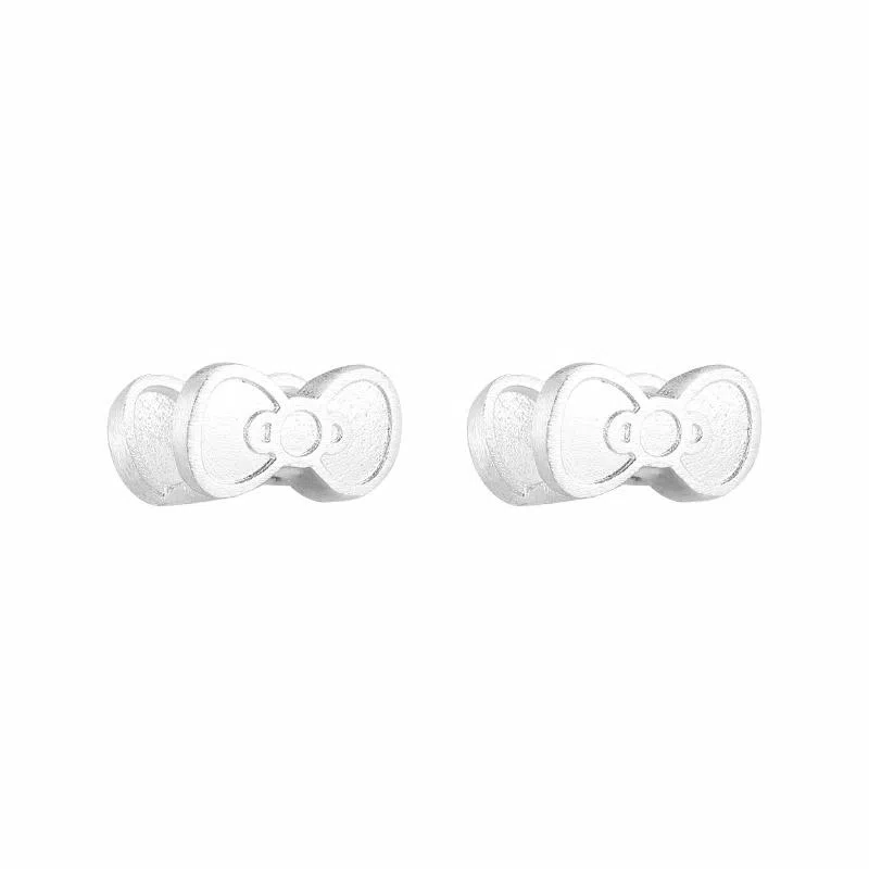 EAR PARTNER 925