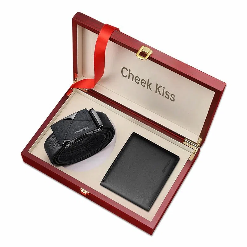 cheekkiss 3.5cm