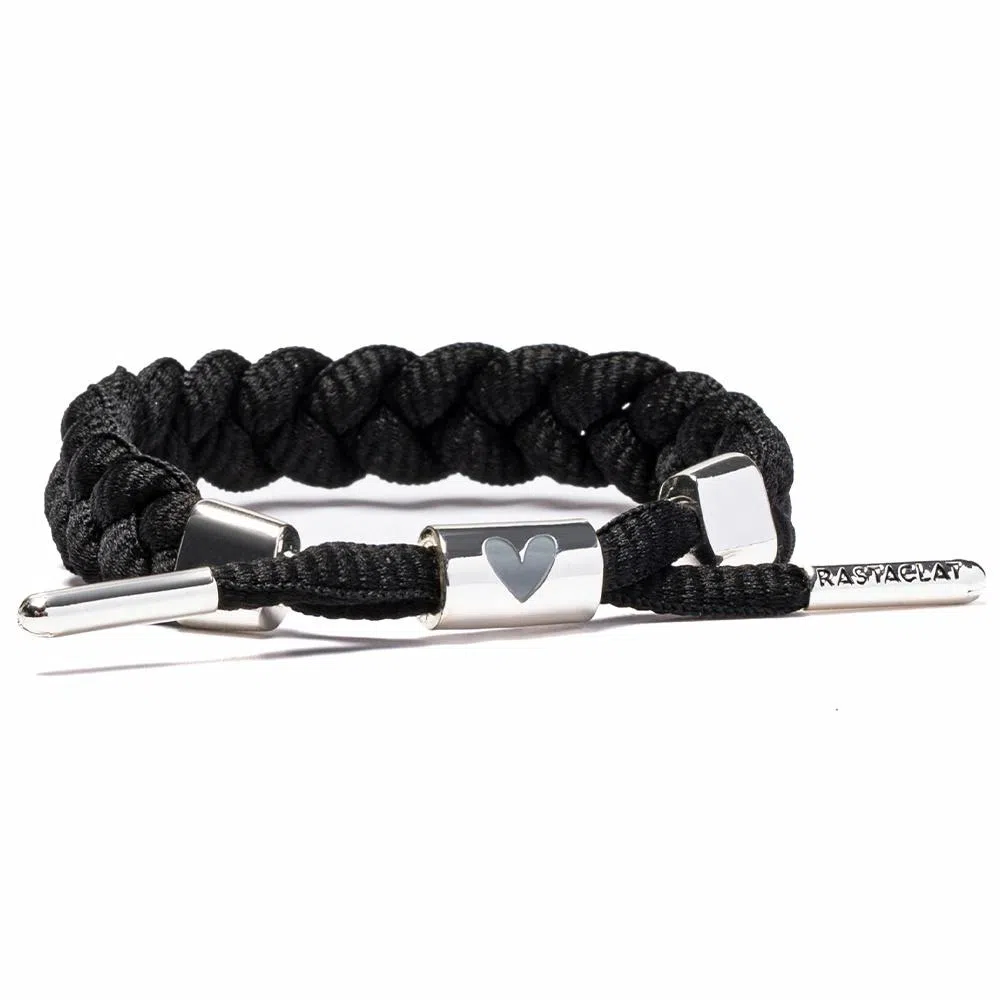 Rastaclat