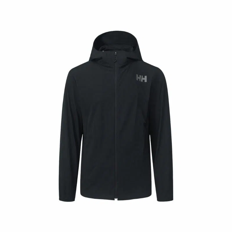 HELLY HANSEN UPF100+