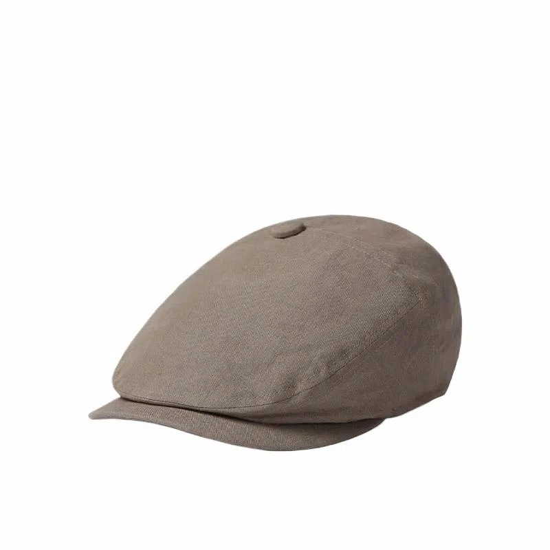 Mr Duck Artist Beret