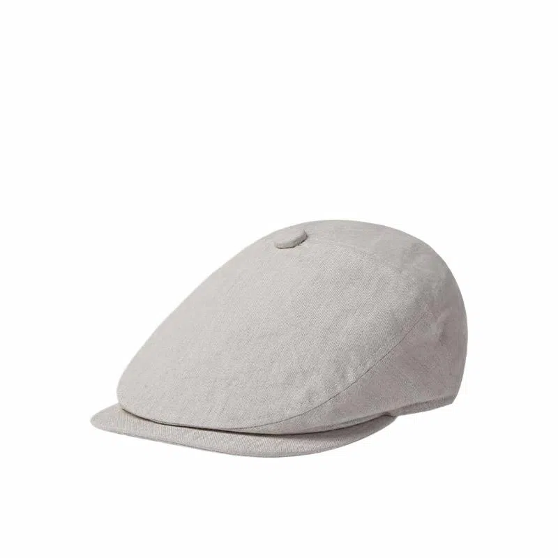 Mr Duck Artist Beret